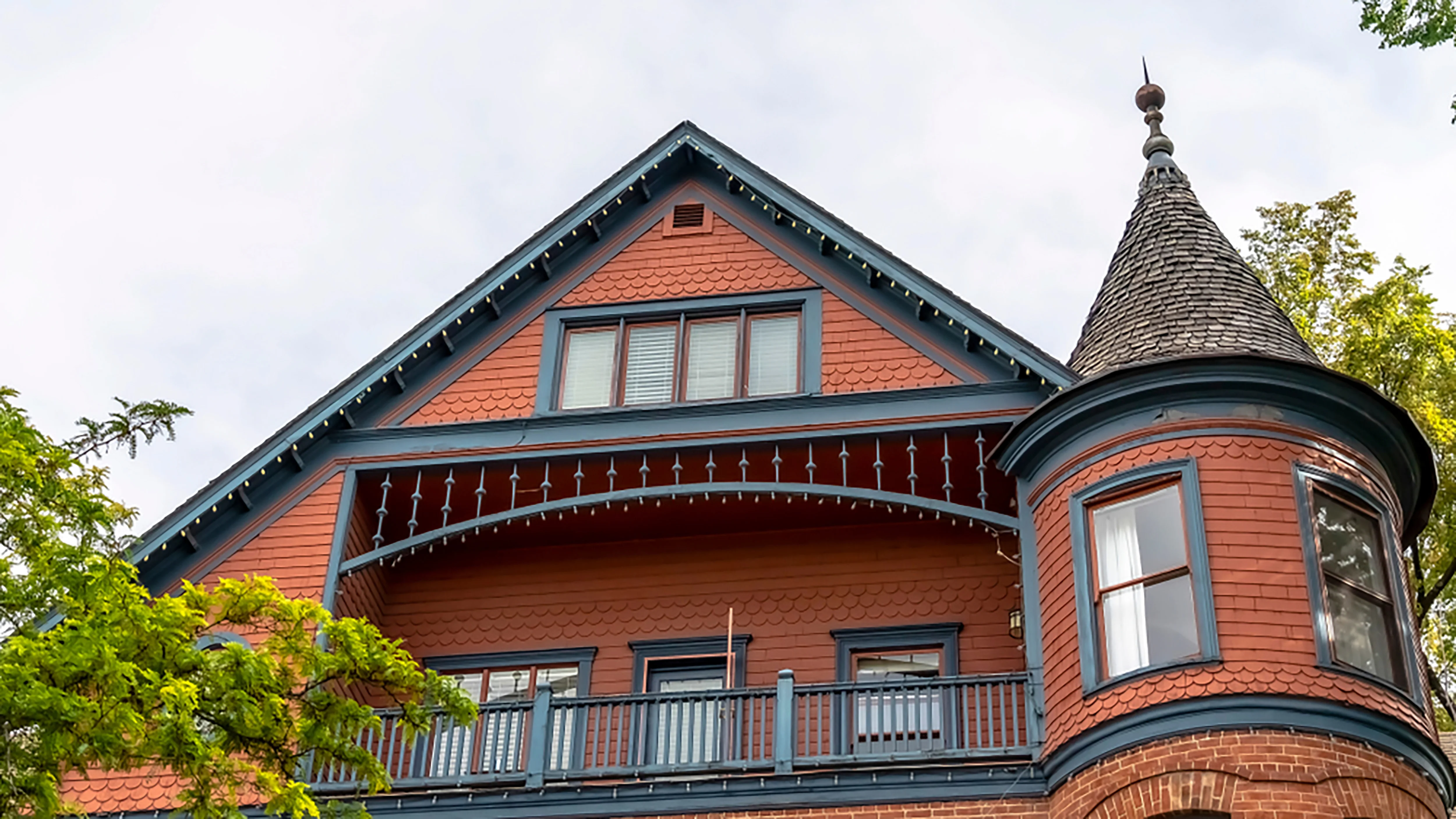 Massivhaus Projekt 34