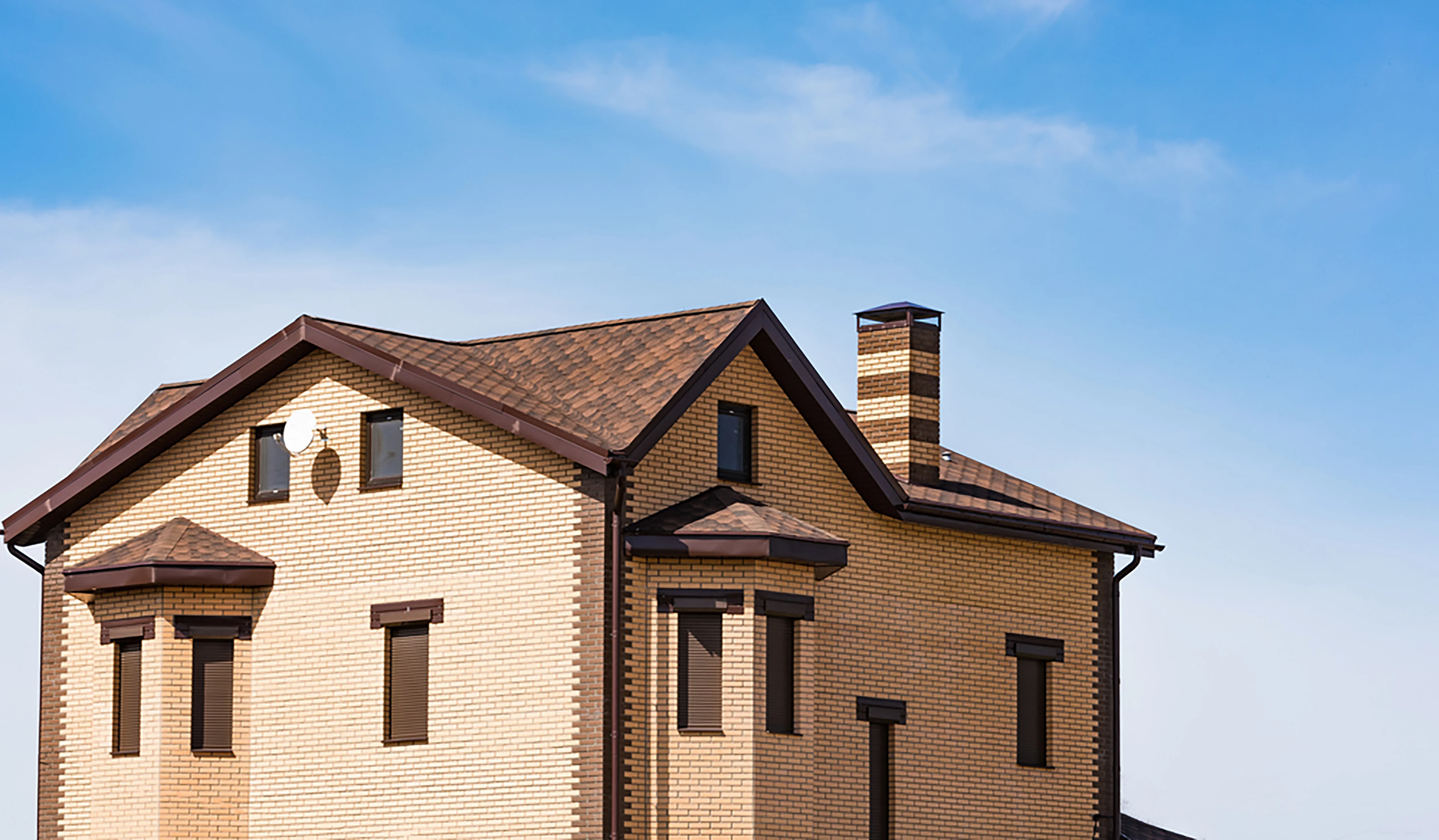 Massivhaus Projekt 37